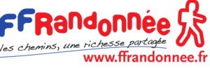 Logo FFR