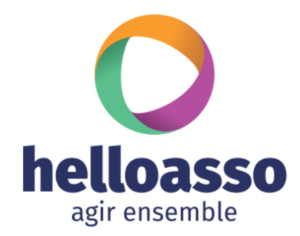 Logo HelloAsso bis