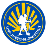 Logo Saint Jacques