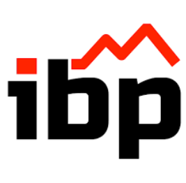 Logo IBP