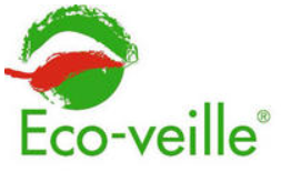 Eco veille