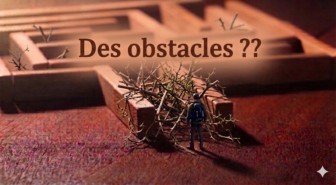 Eco-Veille, vous saurez tout …..