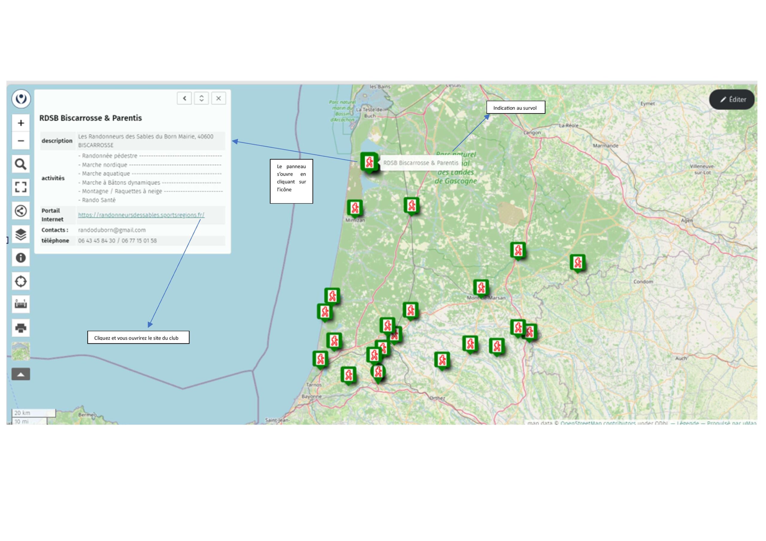 carte explications-page-001