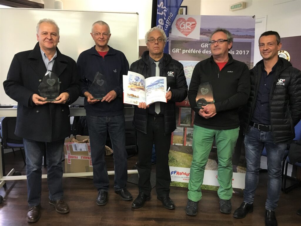 remise-trophee-GR34